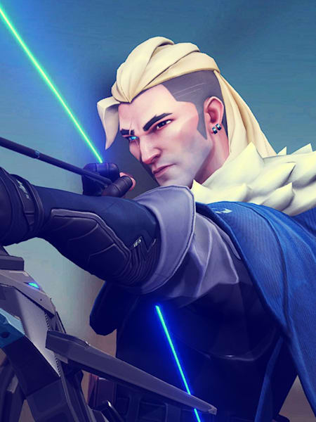 Probleme mit Sovas Ultimate? Wir haben ein Gegenmittel!