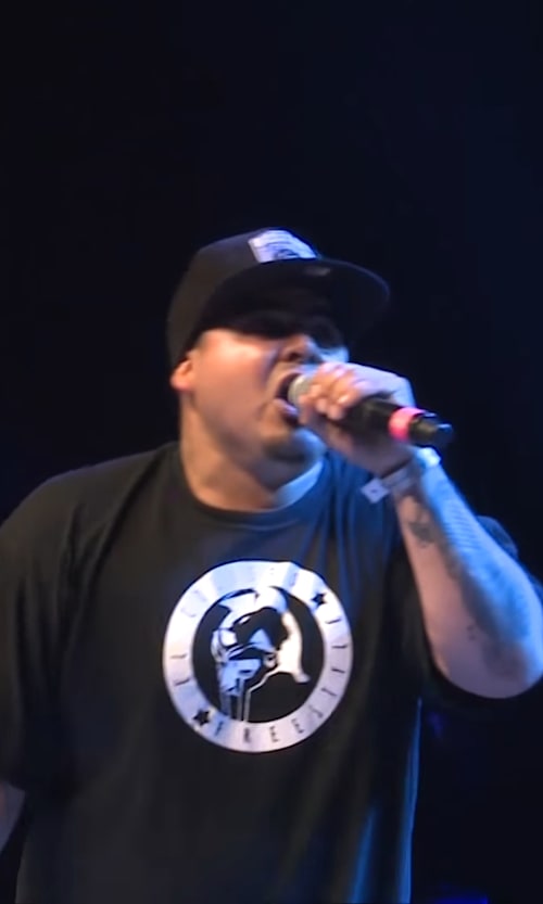Lujo MC