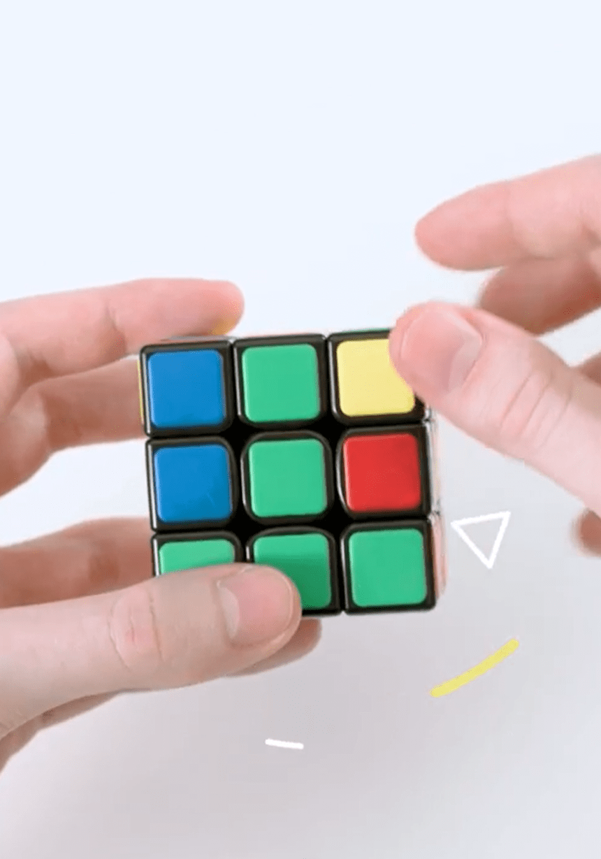 rubik s cube rubik kup nedir ve nasil