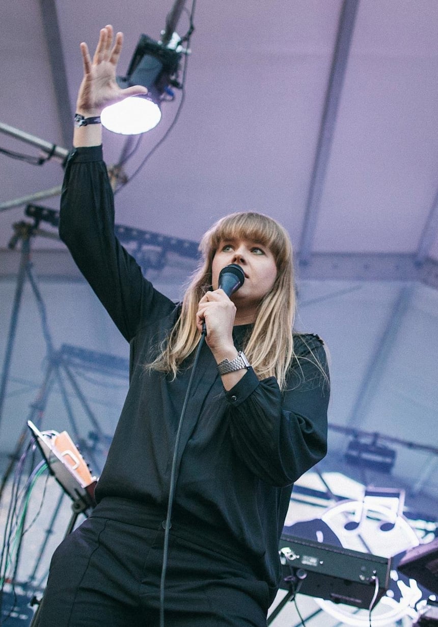 Niespelnione Proroctwa W Muzyce Najnowsze » najpopularniejsze » najlepsze. niespelnione proroctwa w muzyce