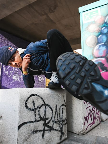 ジョニーブレイズ　オーバーオール　bboy hiphop ストリート ジョニーブレイズ オーバーオール bboy hiphop ストリート