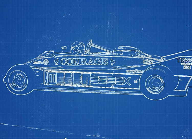 アストンマーティン・レッドブル・レーシングがF1ピットストップ最速