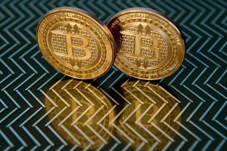 Bitcoin Nedir Nasil Alinir 2020 Den Bilgiler
