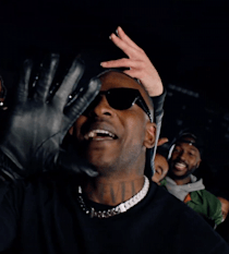 Best Tiktok Songs Viral Videos And Challenges