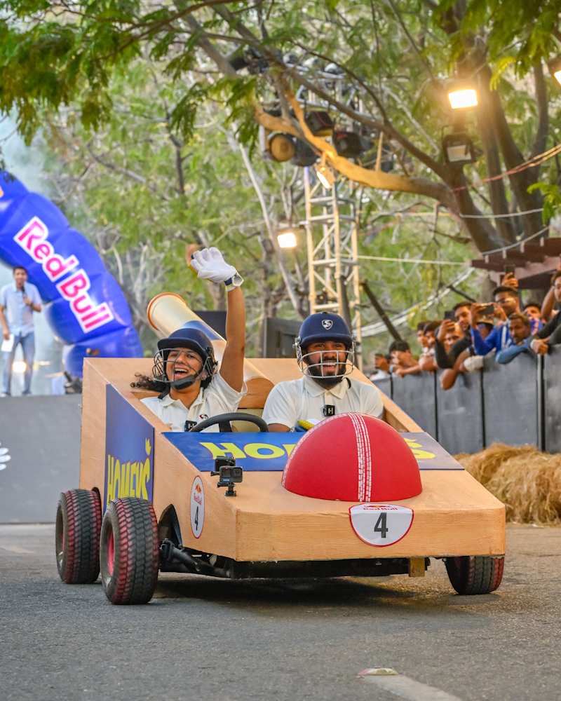 Red bull soapbox race schedule hotsell