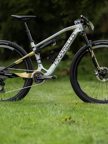 Pinarello dogma xc 29er price clearance