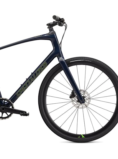 miglior bicicletta ibrita rapporto qualità prezzo