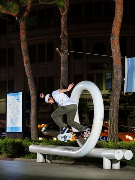 torey pudwill nike
