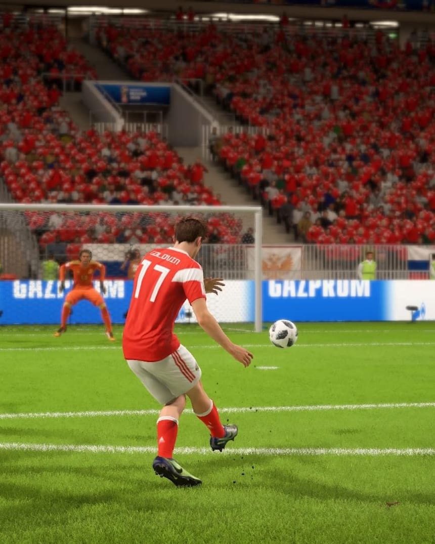 Fifa 19 11 Giocatori Sconosciuti Da Comprare