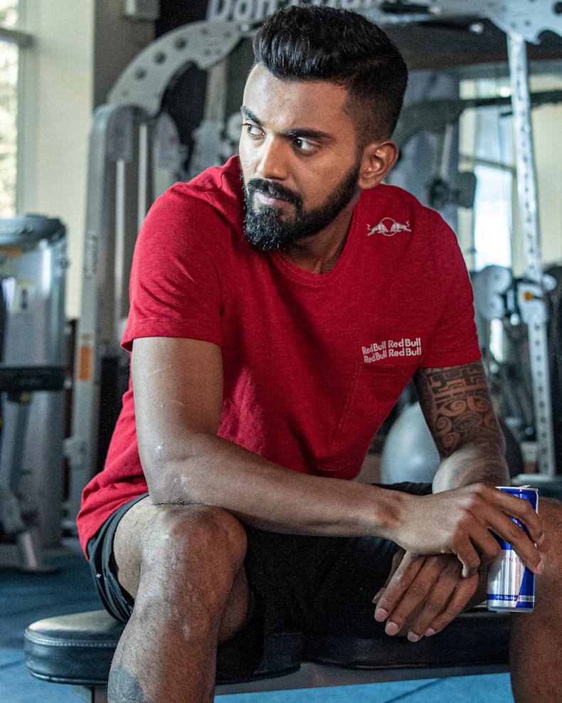 Kl Rahul S Fastest 50 Get To Meet The Cricketer Official twr handle kl rahul™ professional cricketer @bcci and @ranjikarnataka here team klrahul fans.follow has exclusive news #kl #klrahul #1 #284. kl rahul s fastest 50 get to meet the