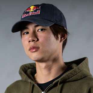 堀米雄斗: プロフィール.スケートボード – Red Bull Athlete Profile 堀米雄斗: プロフィール.スケートボード – Red Bull Athlete Profile