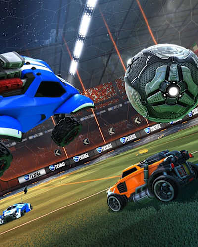 Red Bull Three 2 One