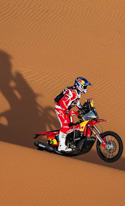 Sanders motorcycle on sale shop