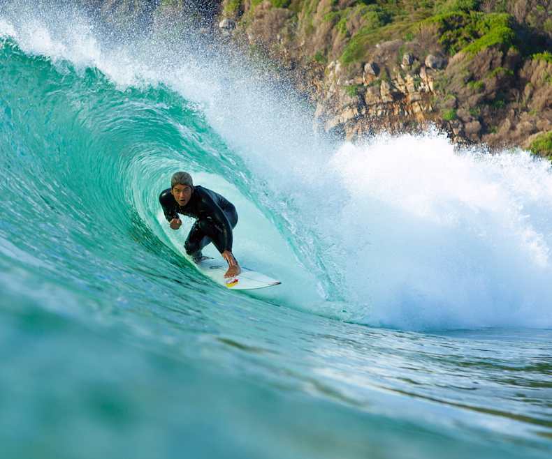 Nedosegljiv Prijem Strojna Oprema Red Bull Cof Kape Getsmartrhodeisland Com