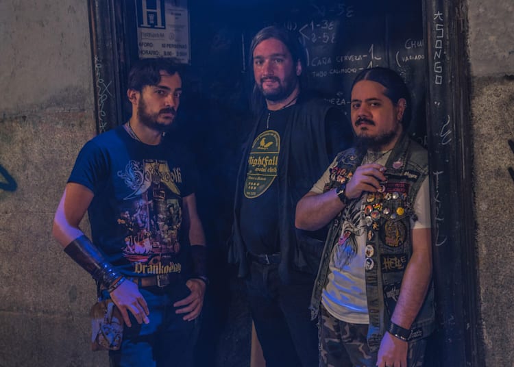 5 Garitos De Madrid Que Siempre Echaremos De Menos