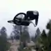 Matty Miles Raw 100