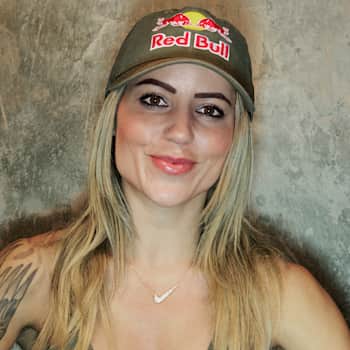 Letícia Bufoni - Skateboard: bio, palmarès, actualités…