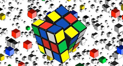 En el fondo, no es tan complicado como lo pintan