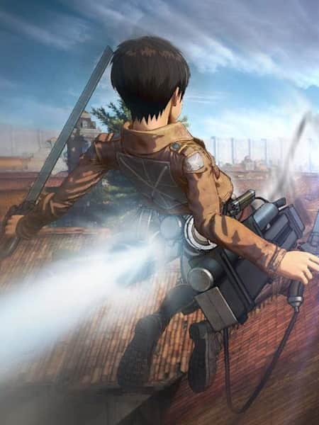 SNK receives a ton of requests for a few certain characters in