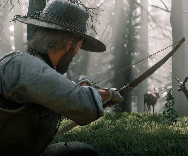 Fin du secondaire quoi faire