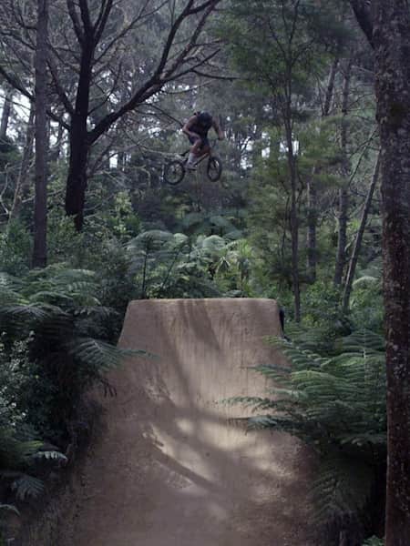 Bmx dirt trails near me hotsell