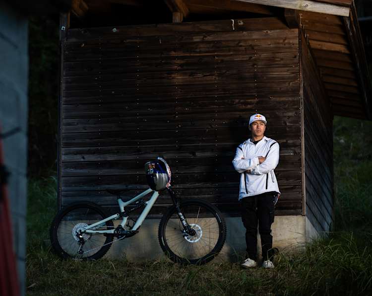 ayato-kimura-portrait-nagano-