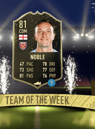 Fifa 20 Guide How To Get More Icons And Totw Players