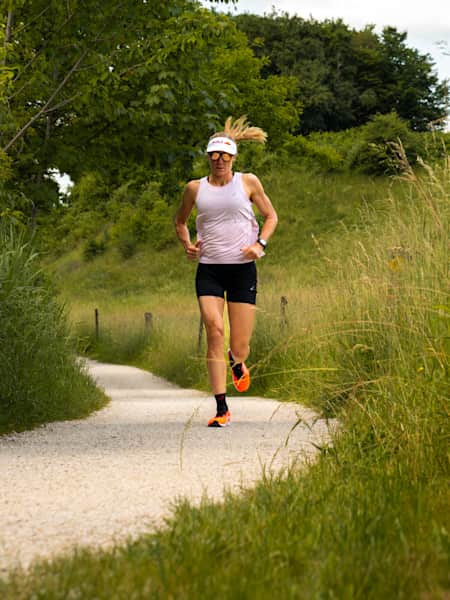 Les meilleurs online running
