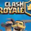 Clash Royale Anfängertipps