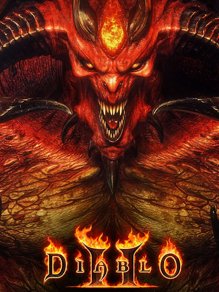 Sigue nuestros consejos para empezar a jugar a Diablo 2 Resurrected, un videojuego de rol de acción desarrollado por Blizzard North.