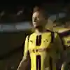 Marco Reus é a estrela da capa do FIFA 17