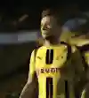 Marco Reus é a estrela da capa do FIFA 17