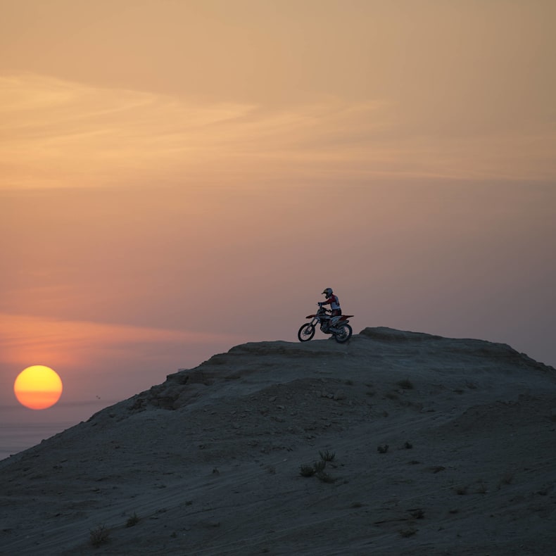 أنشطة تخييم لمحبي المرح
