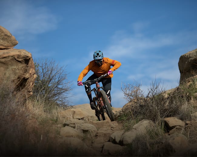Diversity In Cycling Grow Cycling Foundation Interview