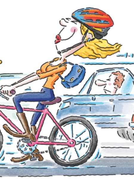 Red Bull et Running Heroes lancent le Challenge au Kilomètres du 26 août au 23 septembre 2020.