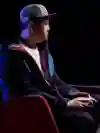 Anakin's Tekken Academy Episodio 3