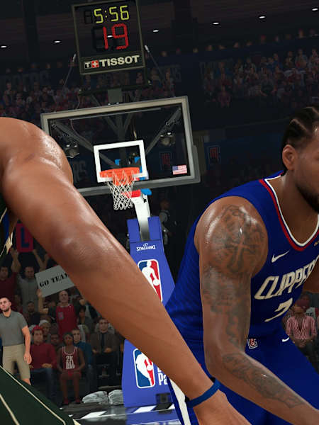 NBA2K21_MyCareer