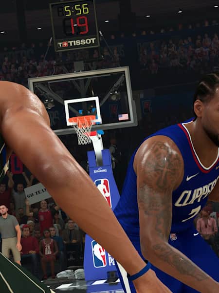 Nba 2k20 custom jerseys new arrivals mycareer