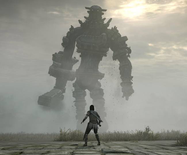 年版 プレイしておきたいリマスター リメイク版 名作ゲーム 8本 ゲーム レッドブル