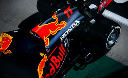 Keeping Cool During Sessions