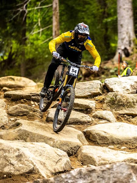 Mtb championship 2021 online