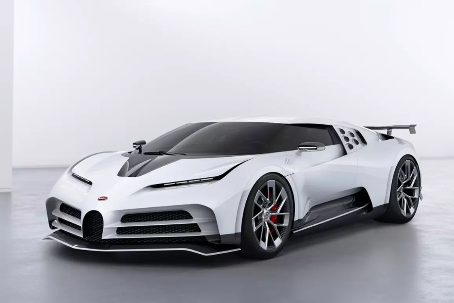 Dunyanin En Pahali 20 Arabasi Super Araba Koenigsegg Ferrari