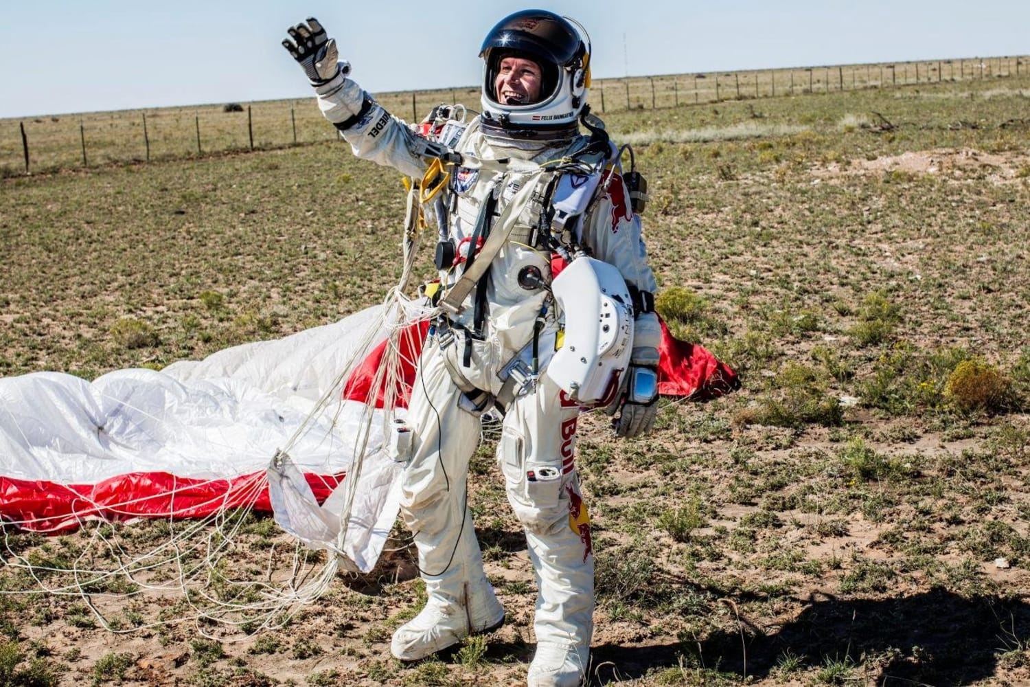 red bull stratos marketing case study