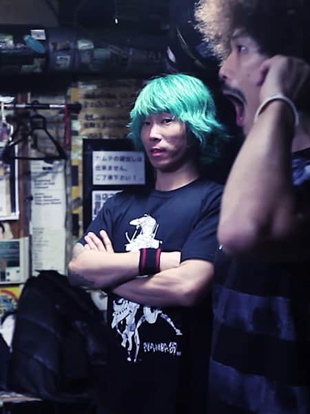 NAMBA69