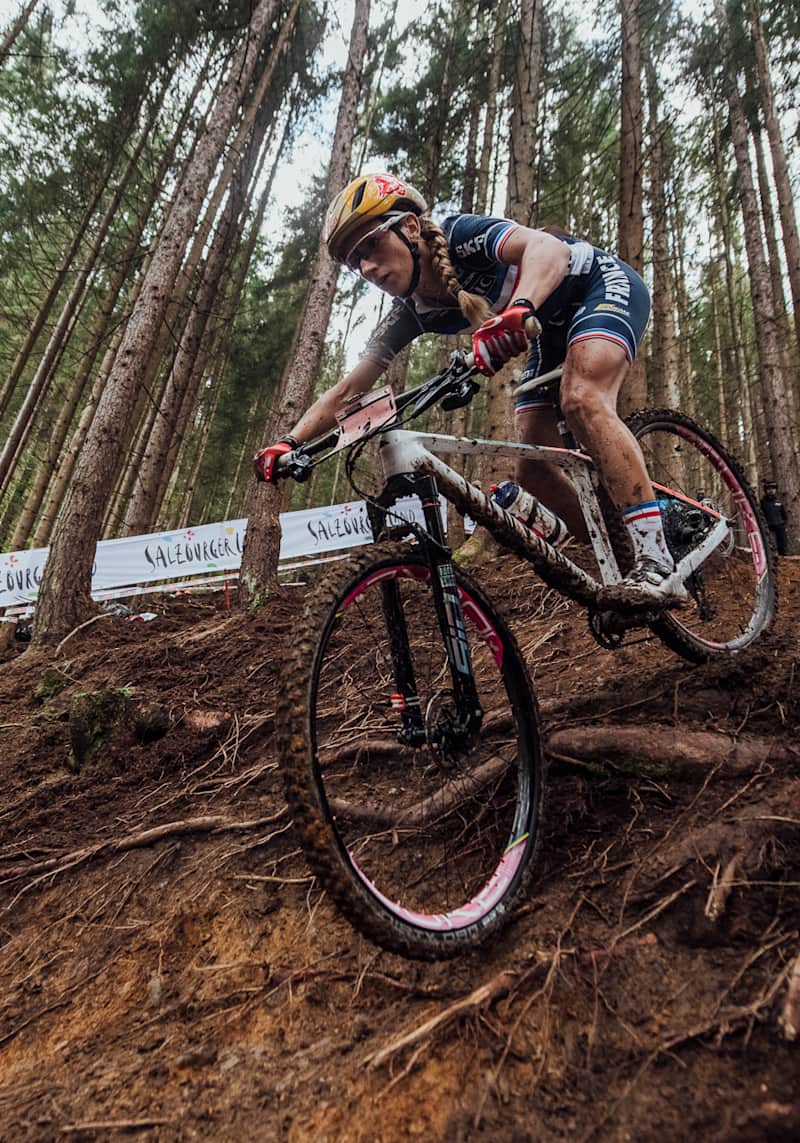 Red bull xco 2020 sale