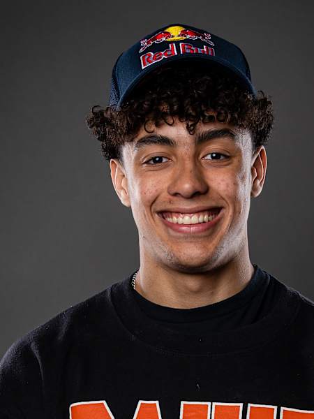Jaden 'Wolfiez' Ashman