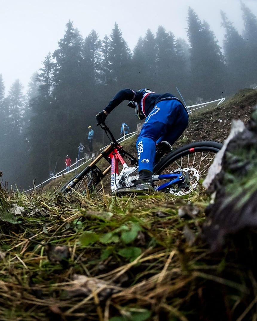 uci dh qualifying