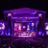 Red Bull Batalla National Final stage in Cadiz, Spain, 2024