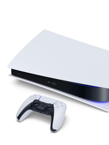 New portable playstation 2020 sales
