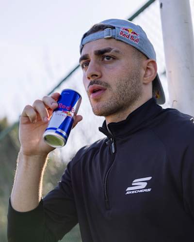 Barış Alper Yılmaz